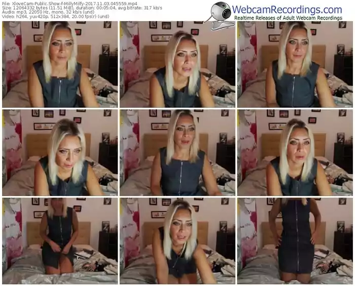 xlovecam-millymilfy-webcam-show-11_03_2017-04_55_59