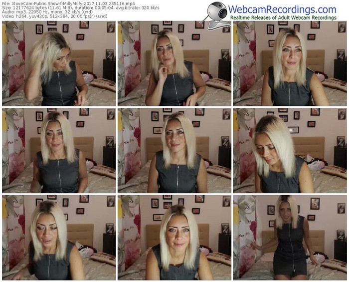 xlovecam-millymilfy-webcam-show-11_03_2017-23_51_16