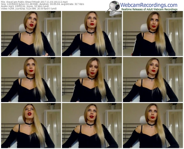 xlovecam-missd-webcam-show-11_03_2017-19_11_12