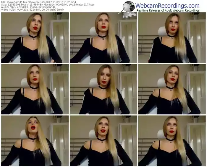 xlovecam-missd-webcam-show-11_03_2017-19_11_12