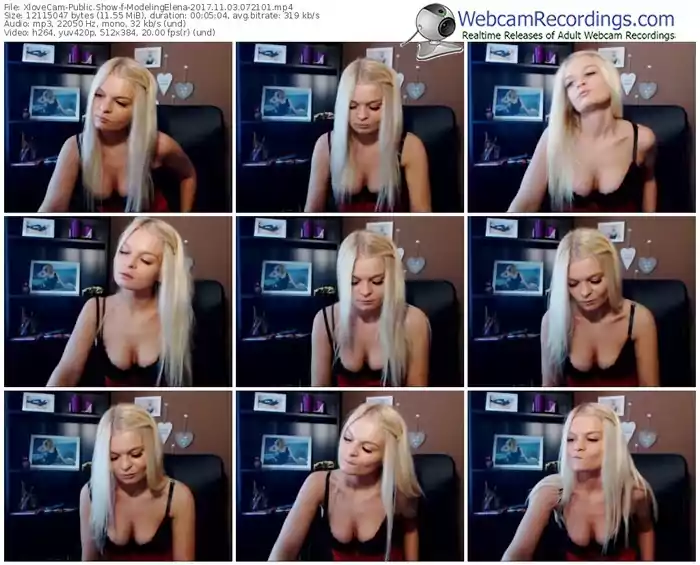 xlovecam-modelingelena-webcam-show-11_03_2017-07_21_01