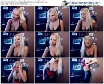 xlovecam-modelingelena-webcam-show-11_03_2017-07_36_01