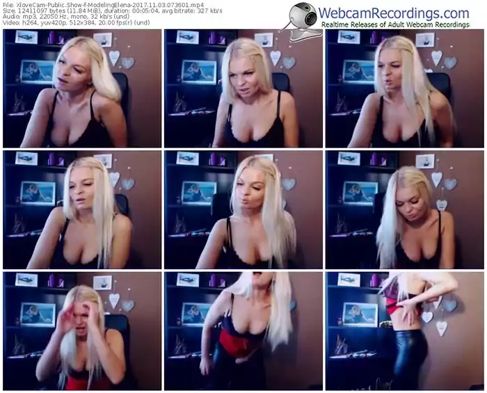 xlovecam-modelingelena-webcam-show-11_03_2017-07_36_01