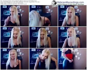 xlovecam-modelingelena-webcam-show-11_03_2017-07_56_01