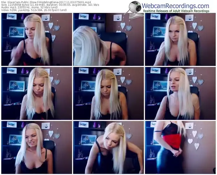 xlovecam-modelingelena-webcam-show-11_03_2017-07_56_01