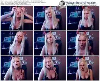 xlovecam-modelingelena-webcam-show-11_03_2017-09_31_03