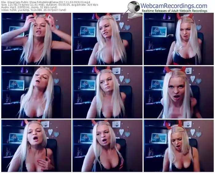 xlovecam-modelingelena-webcam-show-11_03_2017-09_31_03