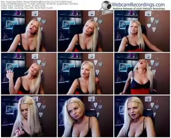 xlovecam-modelingelena-webcam-show-11_03_2017-11_56_05