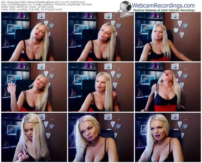 xlovecam-modelingelena-webcam-show-11_03_2017-11_56_05