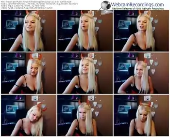 xlovecam-modelingelena-webcam-show-11_03_2017-12_36_06