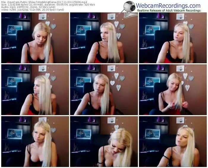 xlovecam-modelingelena-webcam-show-11_03_2017-12_56_06