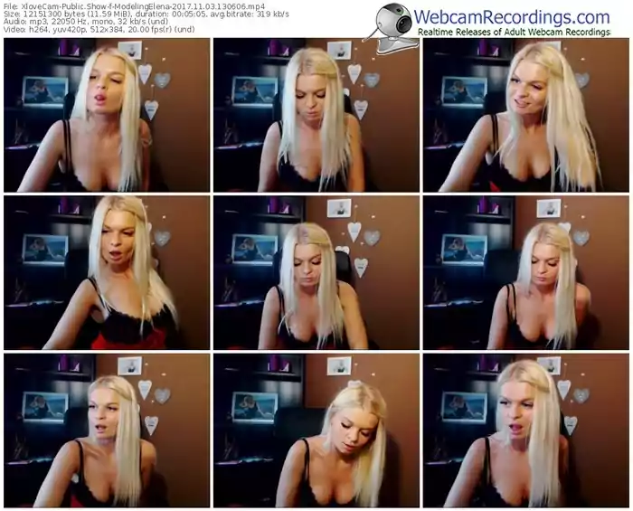 xlovecam-modelingelena-webcam-show-11_03_2017-13_06_06