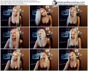 xlovecam-modelingelena-webcam-show-11_03_2017-13_16_06