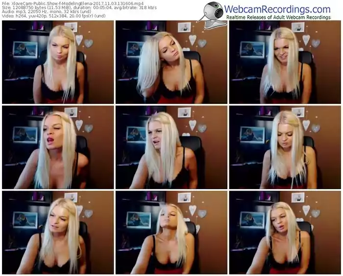 xlovecam-modelingelena-webcam-show-11_03_2017-13_16_06
