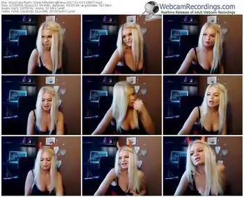 xlovecam-modelingelena-webcam-show-11_03_2017-13_36_07