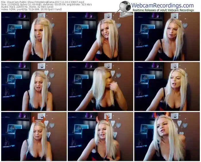 xlovecam-modelingelena-webcam-show-11_03_2017-13_36_07