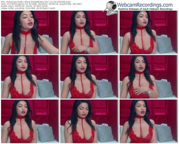 xlovecam-nikkiblake-webcam-show-11_03_2017-04_20_58