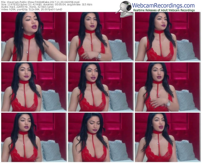 xlovecam-nikkiblake-webcam-show-11_03_2017-04_20_58