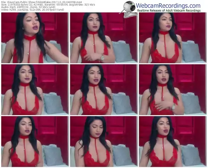 xlovecam-nikkiblake-webcam-show-11_03_2017-04_20_58