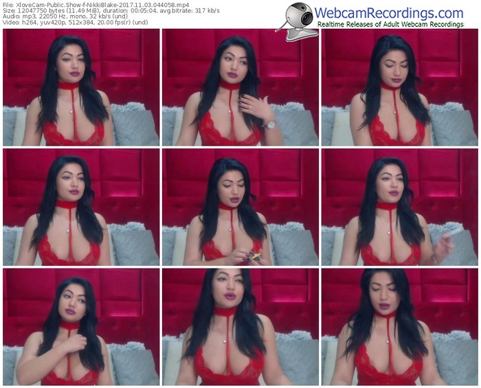 xlovecam-nikkiblake-webcam-show-11_03_2017-04_40_58