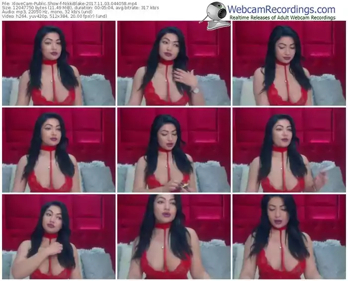 xlovecam-nikkiblake-webcam-show-11_03_2017-04_40_58