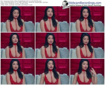 xlovecam-nikkiblake-webcam-show-11_03_2017-04_50_58