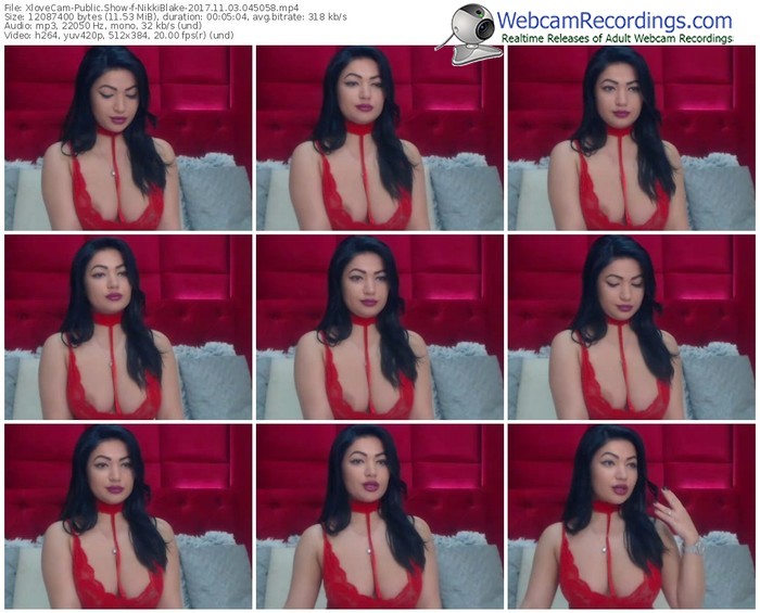 xlovecam-nikkiblake-webcam-show-11_03_2017-04_50_58