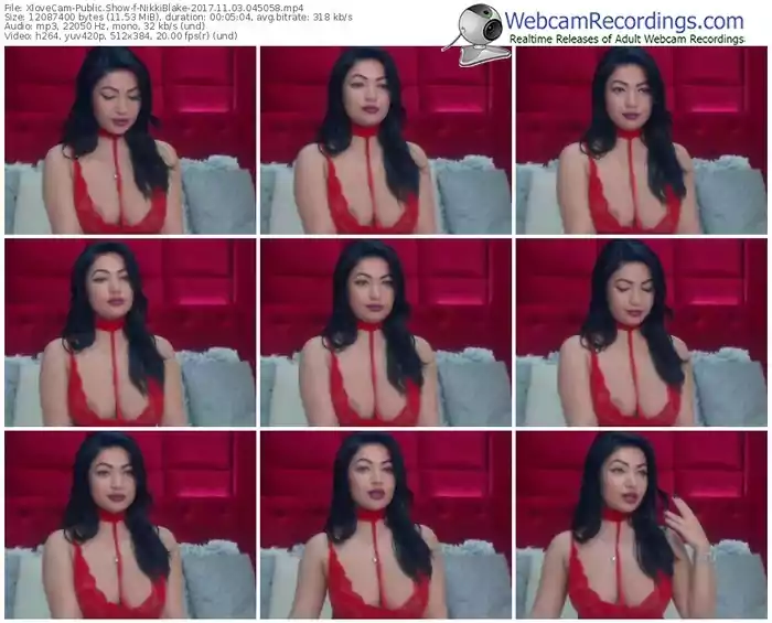 xlovecam-nikkiblake-webcam-show-11_03_2017-04_50_58