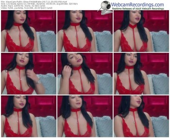 xlovecam-nikkiblake-webcam-show-11_03_2017-05_10_59