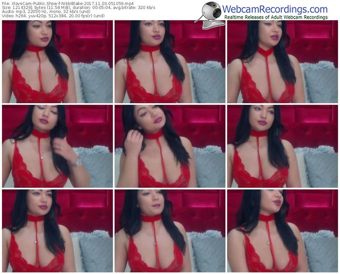 xlovecam-nikkiblake-webcam-show-11_03_2017-05_10_59