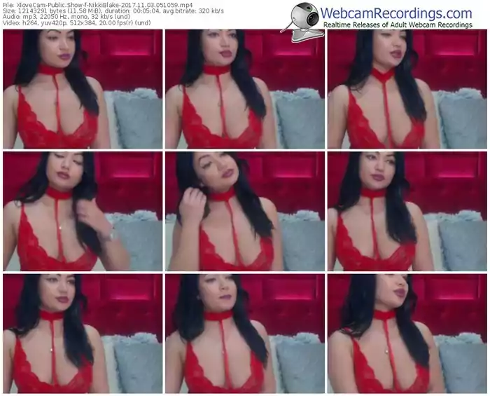 xlovecam-nikkiblake-webcam-show-11_03_2017-05_10_59