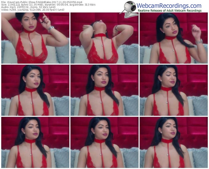 xlovecam-nikkiblake-webcam-show-11_03_2017-05_20_59