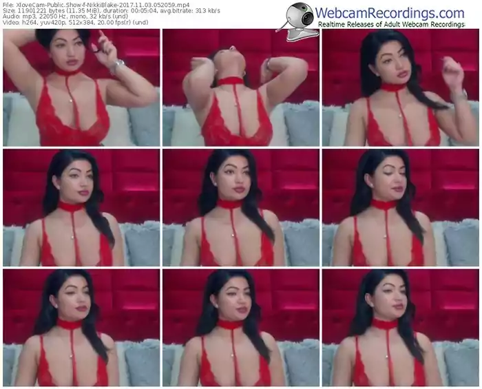 xlovecam-nikkiblake-webcam-show-11_03_2017-05_20_59
