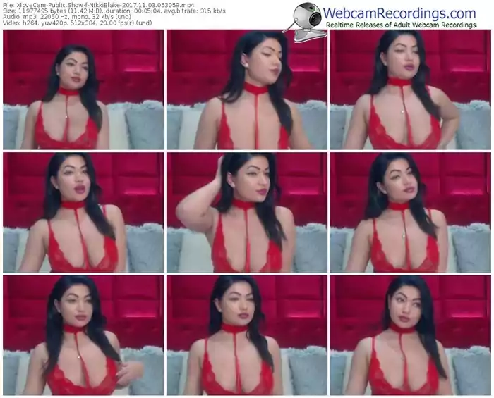 xlovecam-nikkiblake-webcam-show-11_03_2017-05_30_59