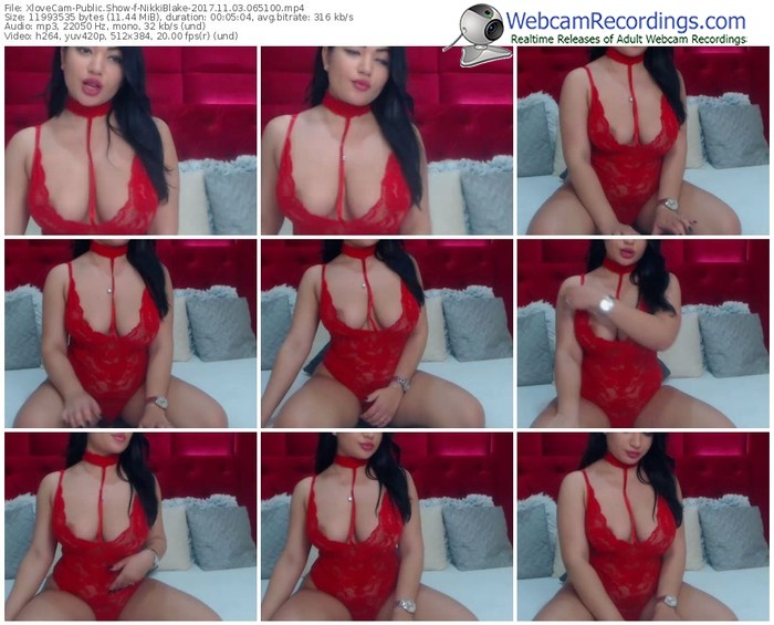 xlovecam-nikkiblake-webcam-show-11_03_2017-06_51_00