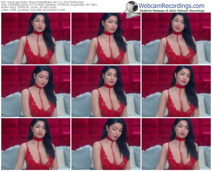 xlovecam-nikkiblake-webcam-show-11_03_2017-07_06_00