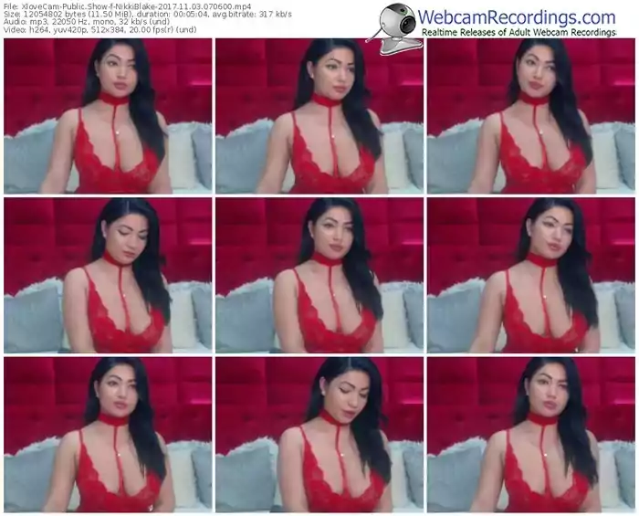 xlovecam-nikkiblake-webcam-show-11_03_2017-07_06_00