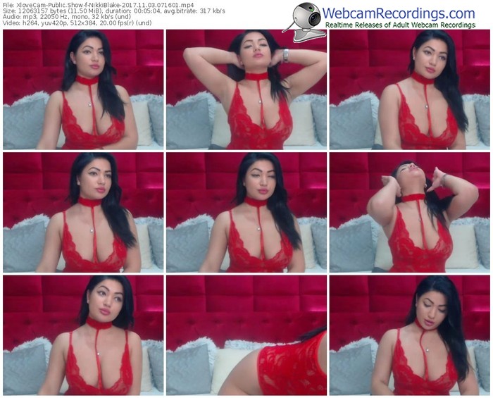 xlovecam-nikkiblake-webcam-show-11_03_2017-07_16_01