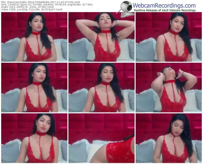 xlovecam-nikkiblake-webcam-show-11_03_2017-07_16_01