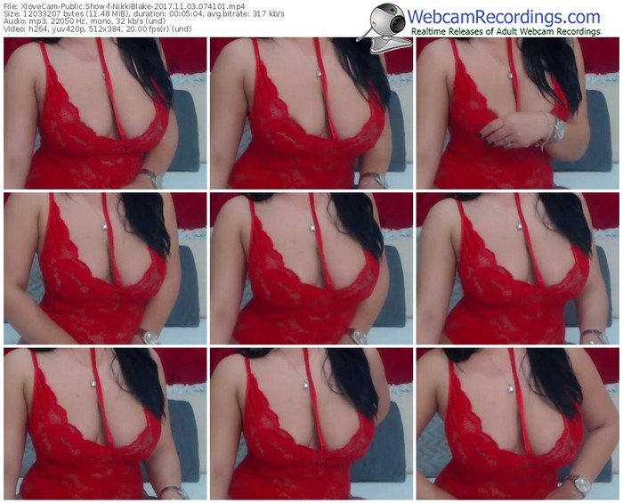 xlovecam-nikkiblake-webcam-show-11_03_2017-07_41_01