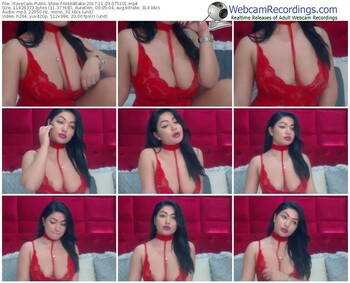 xlovecam-nikkiblake-webcam-show-11_03_2017-07_51_01