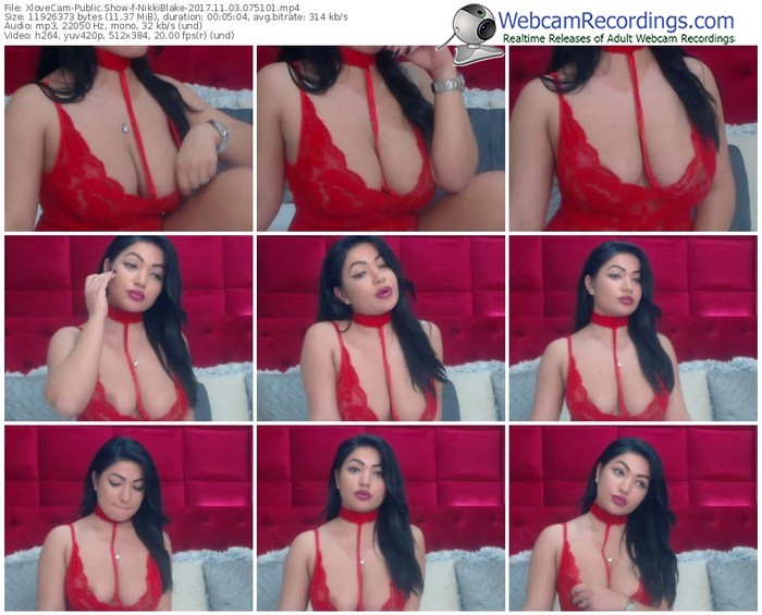 xlovecam-nikkiblake-webcam-show-11_03_2017-07_51_01