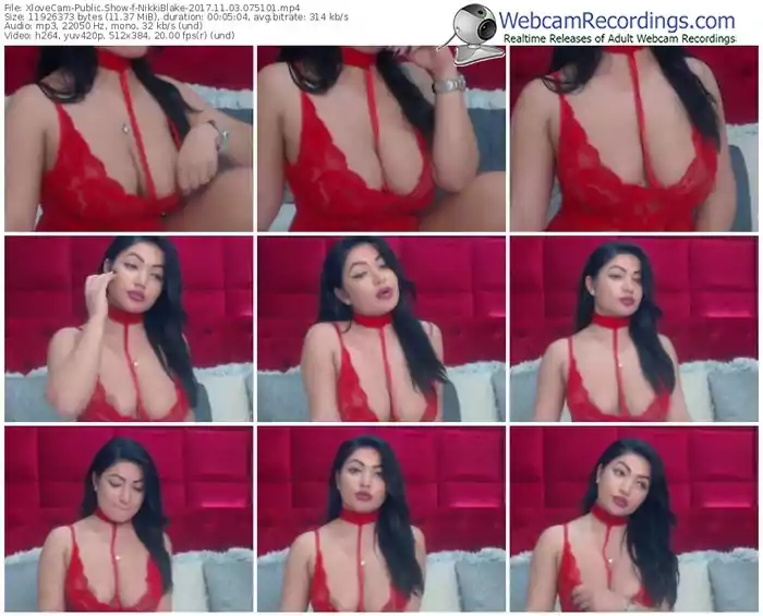 xlovecam-nikkiblake-webcam-show-11_03_2017-07_51_01