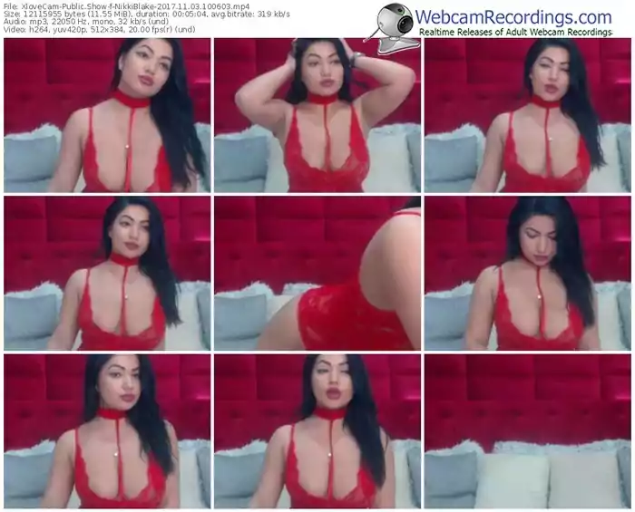 xlovecam-nikkiblake-webcam-show-11_03_2017-10_06_03