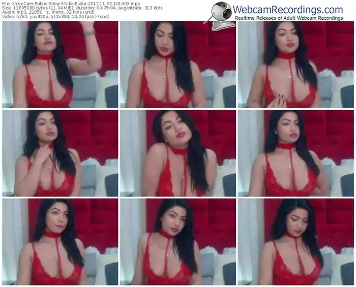 xlovecam-nikkiblake-webcam-show-11_03_2017-10_16_03