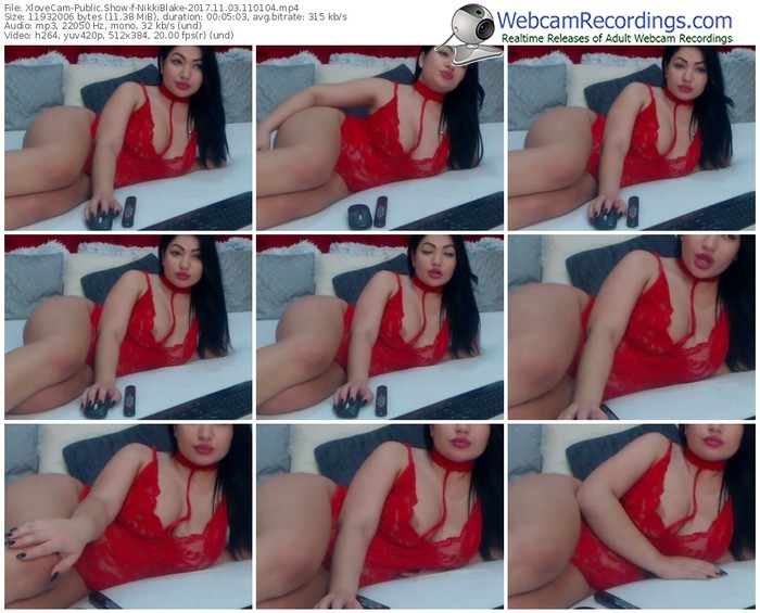 xlovecam-nikkiblake-webcam-show-11_03_2017-11_01_04