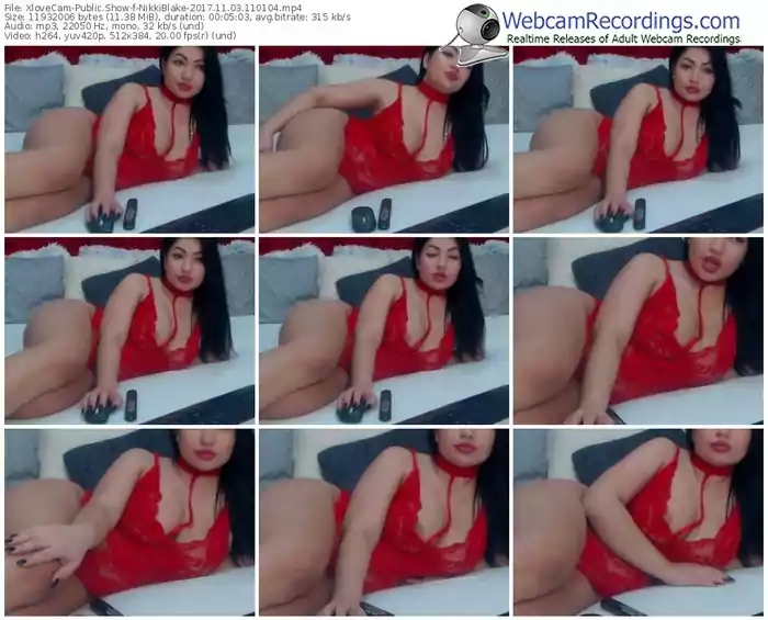 xlovecam-nikkiblake-webcam-show-11_03_2017-11_01_04