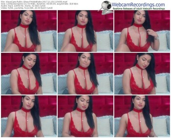 xlovecam-nikkiblake-webcam-show-11_03_2017-11_56_05
