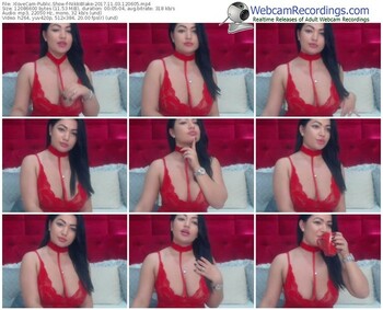 xlovecam-nikkiblake-webcam-show-11_03_2017-12_06_05