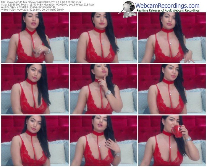xlovecam-nikkiblake-webcam-show-11_03_2017-12_06_05